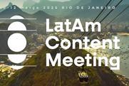 LatAm content