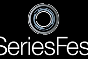 SeriesFest