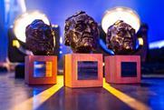 Grierson Awards 2024