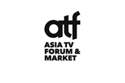 Asia TV Forum