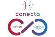 eventconecta_logo_facebook
