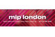 MIP-LONDON