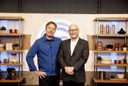 masterchef