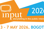 Input 2026