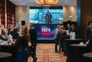 NEM Zagreb