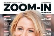 Zoom-1