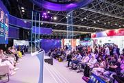 Cabsat