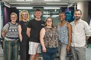Access coordinators 2025 initial groups-1
