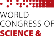 WCSFP logo index