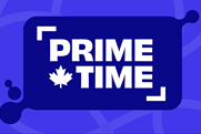 Prime Time 2027