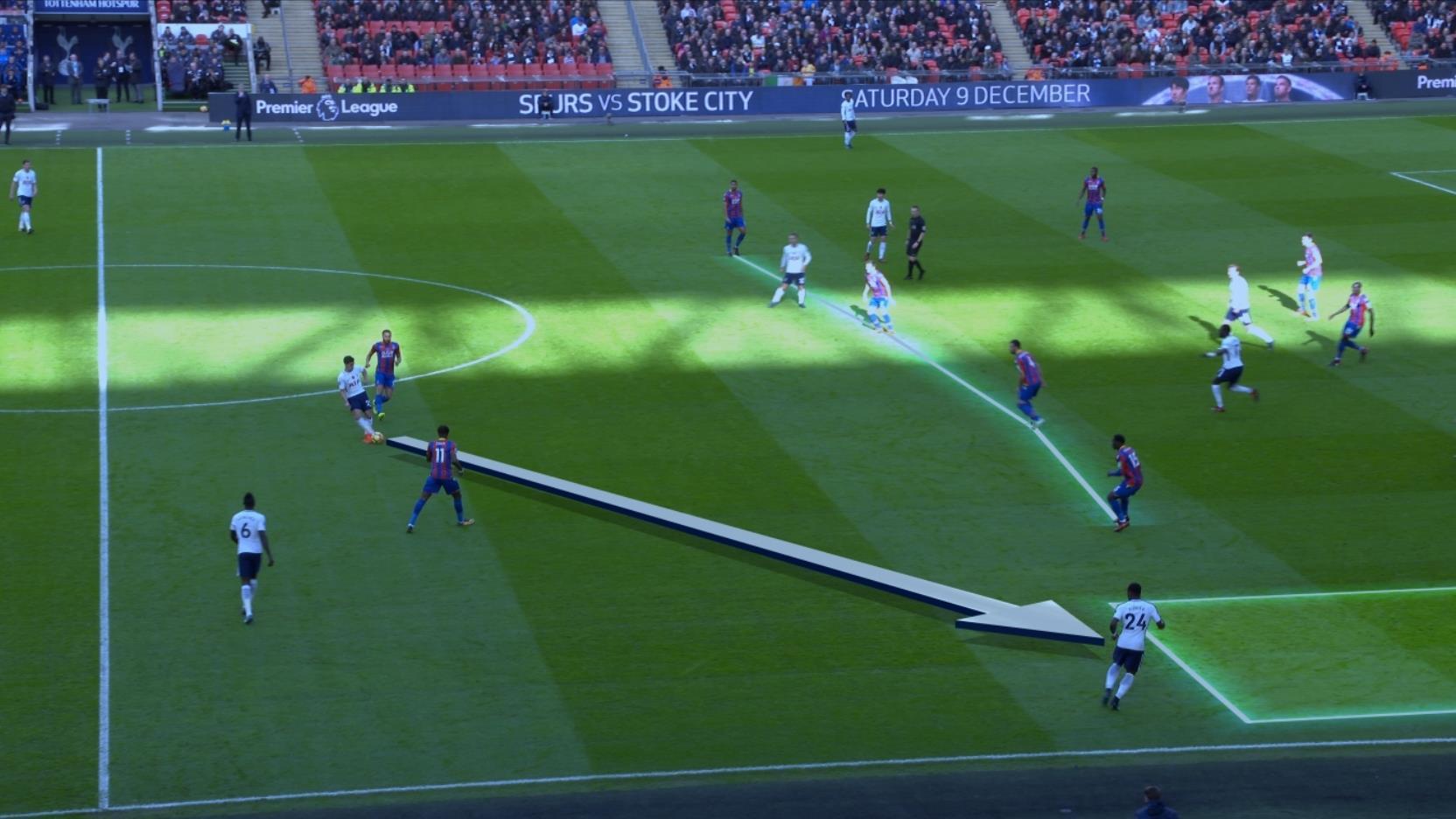 Ross Video acquires Piero Sports Graphics system News Broadcast