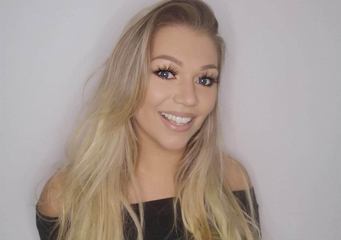 Jennifer Dempster | Features | Broadcast