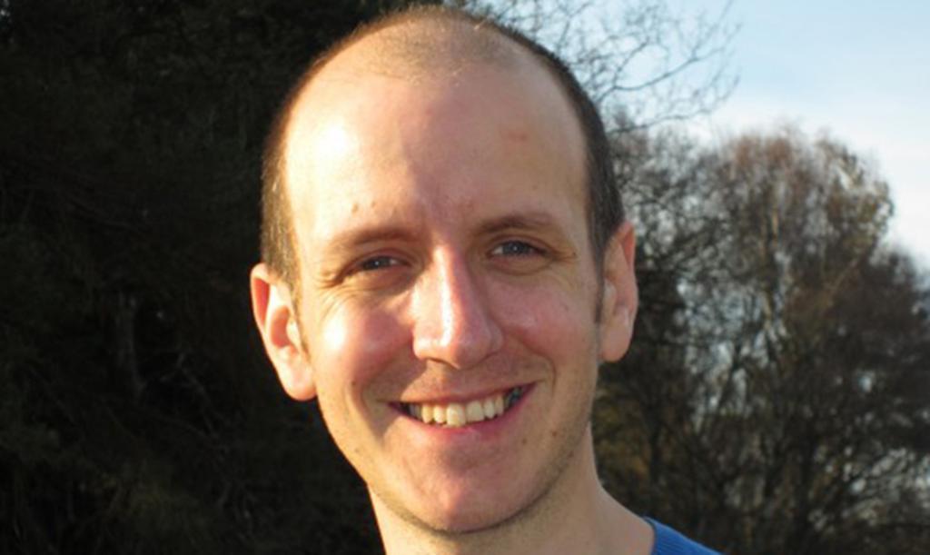 Chapter One bags BBC1 Jack Thorne drama | News | Broadcast