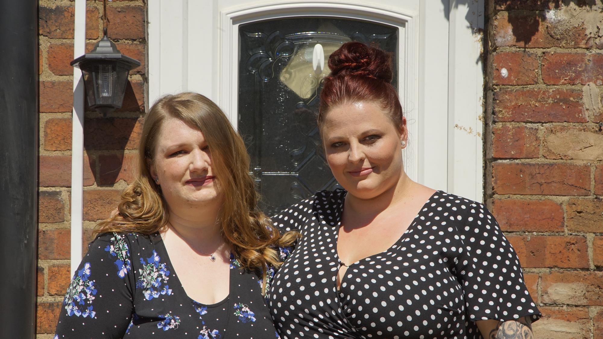 The New Wife Critics Broadcast