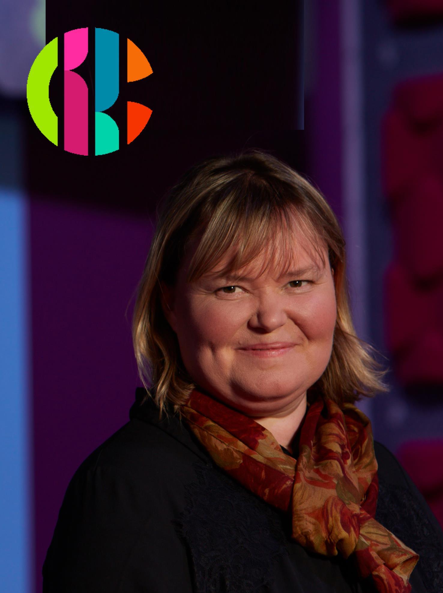 BBC kids keen to keep teen funds | News | Broadcast