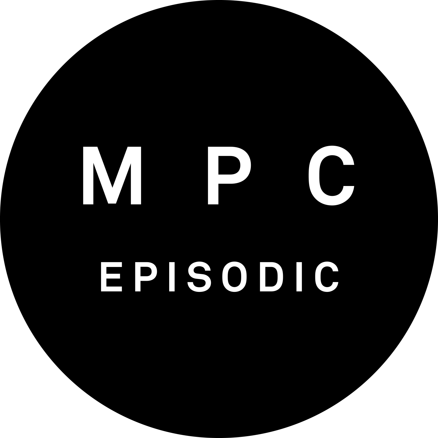 Mpc Launches Tv Vfx Wing Mpc Episodic News Broadcast