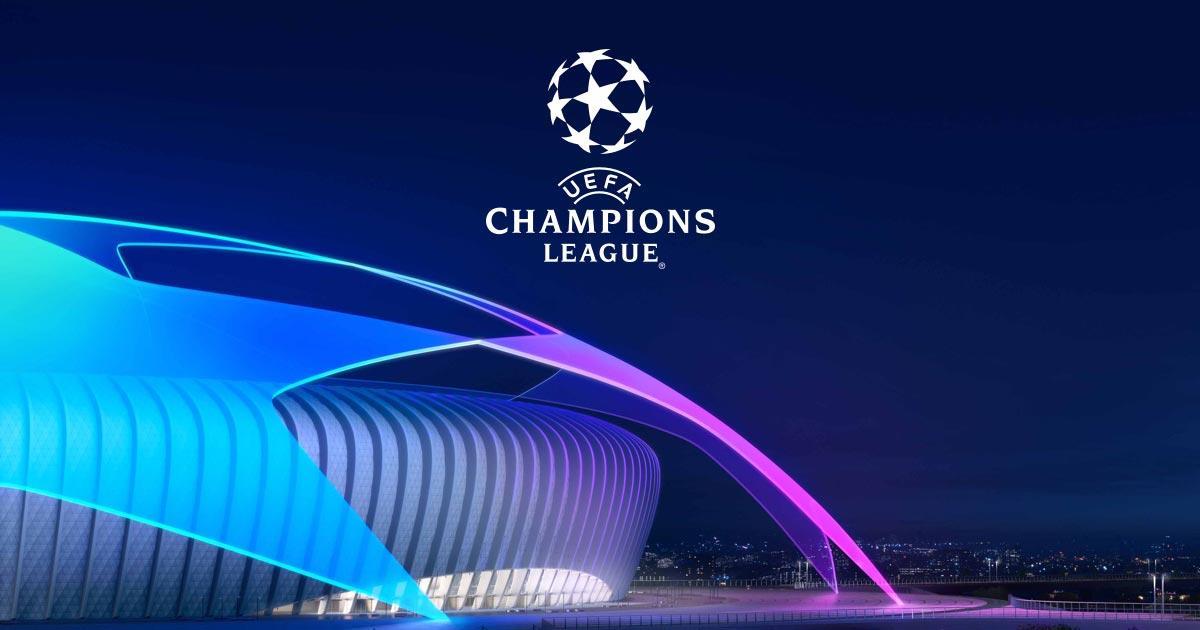 BT Sport to show European finals for 