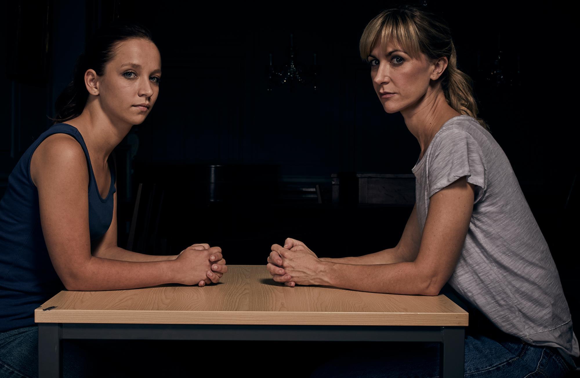 Cheat, ITV Video Broadcast