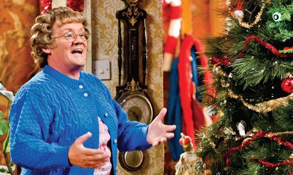 BBC reveals comedy plans News Broadcast