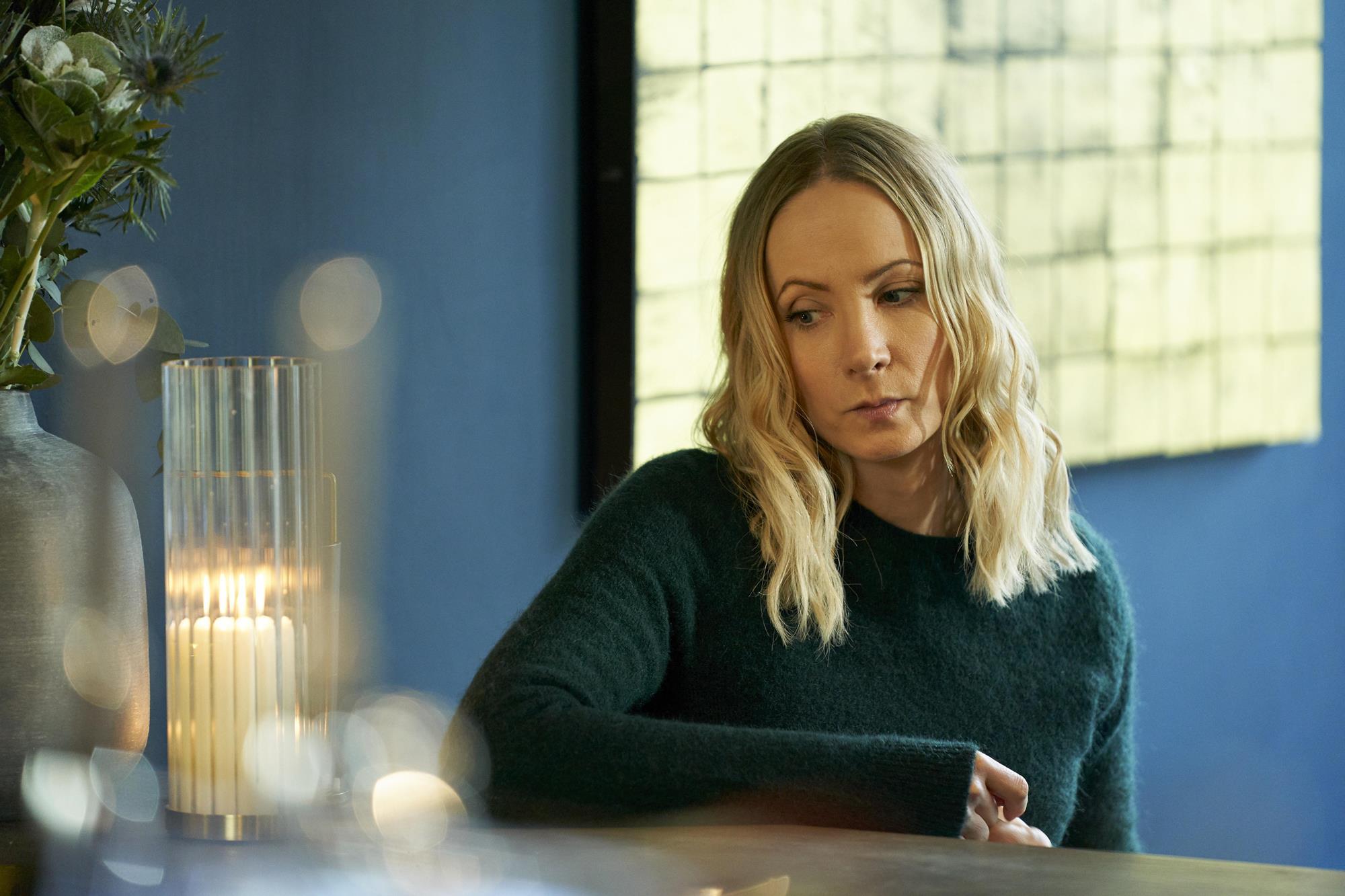 Liar | Critics | Broadcast