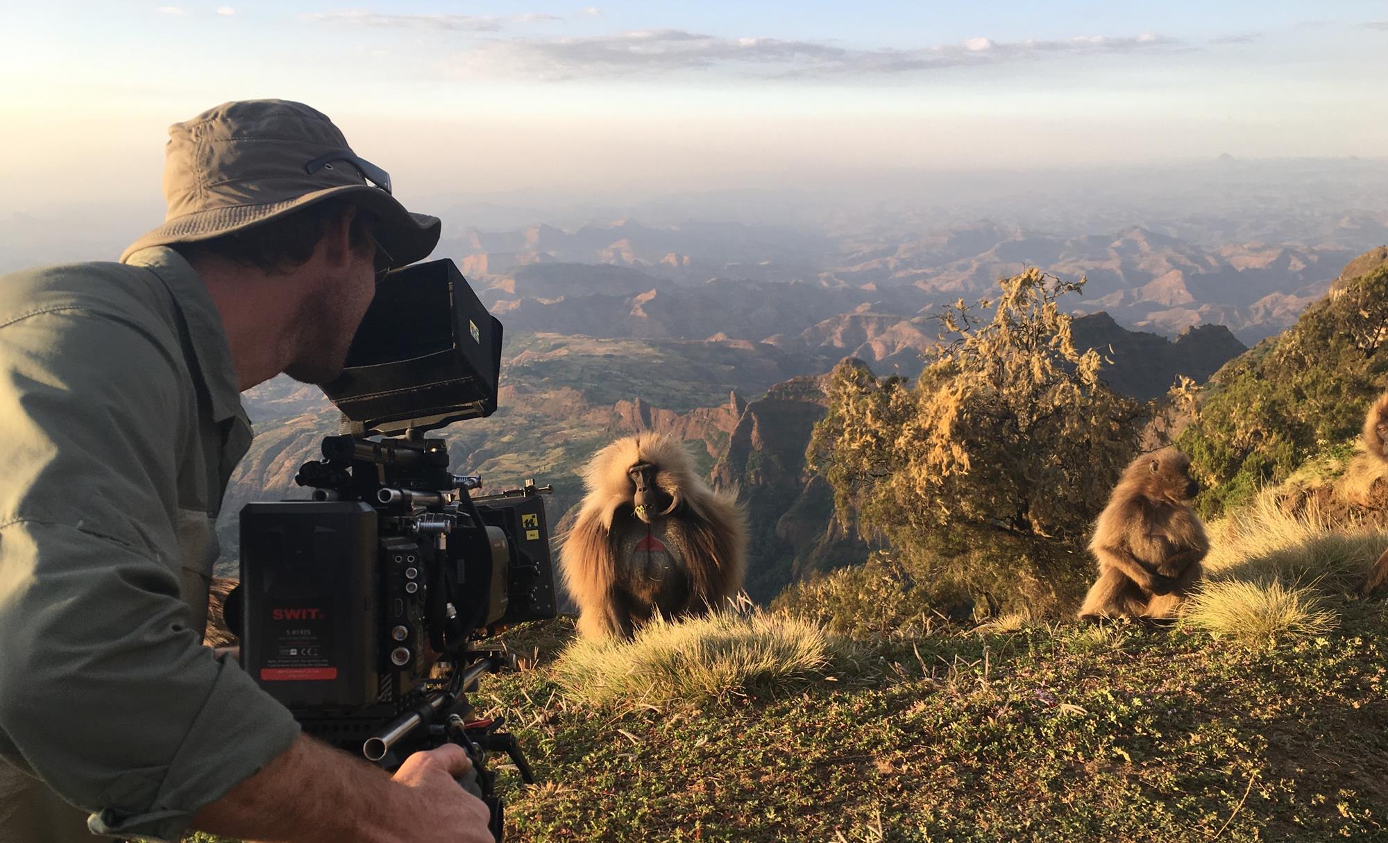 hostile-planet-national-geographic-behind-the-scenes-broadcast