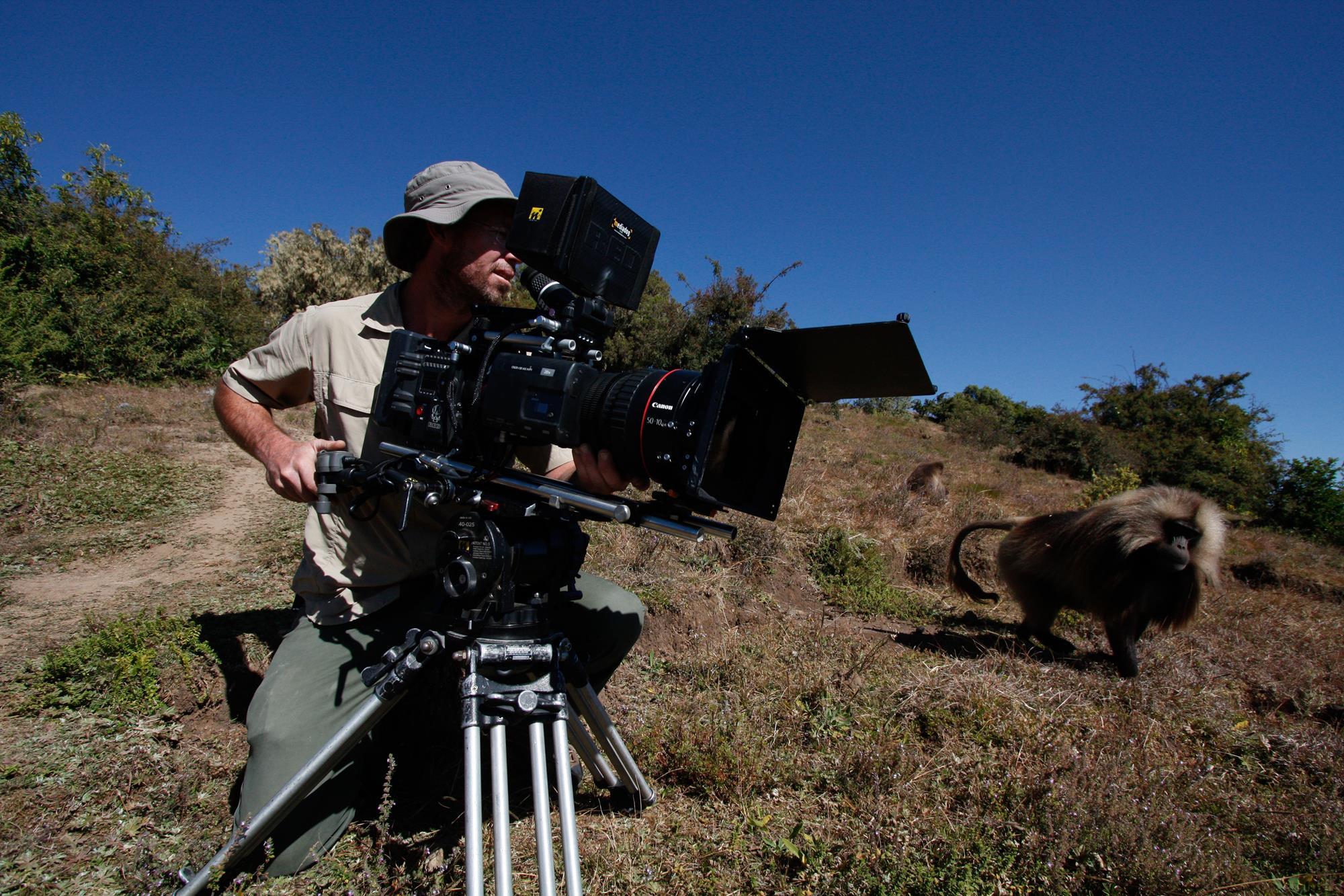 hostile-planet-national-geographic-behind-the-scenes-broadcast