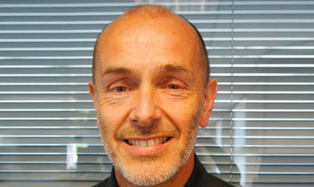 clerkenwell films murray ferguson