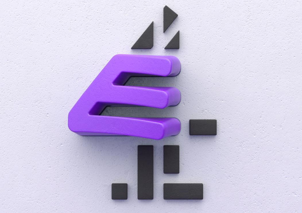 E4 orders dating show with a twist News Broadcast