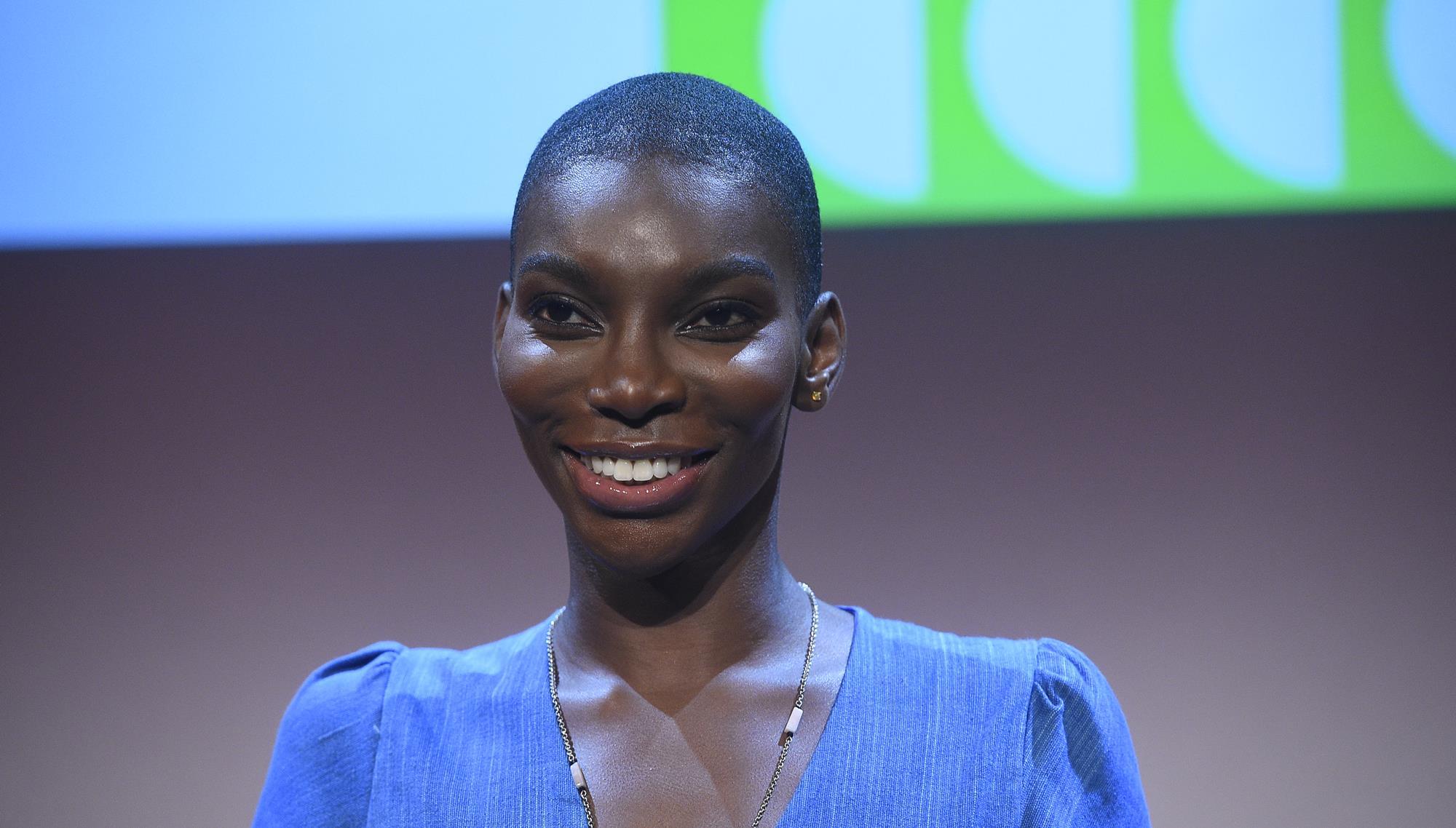 misfits michaela coel misfits michaela coel