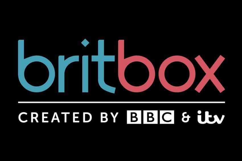 brit box app