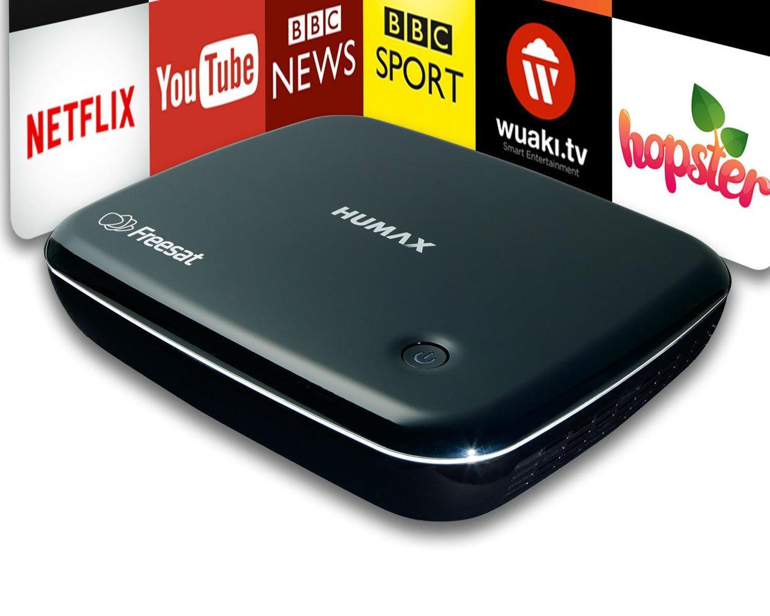 freesat-features-broadcast