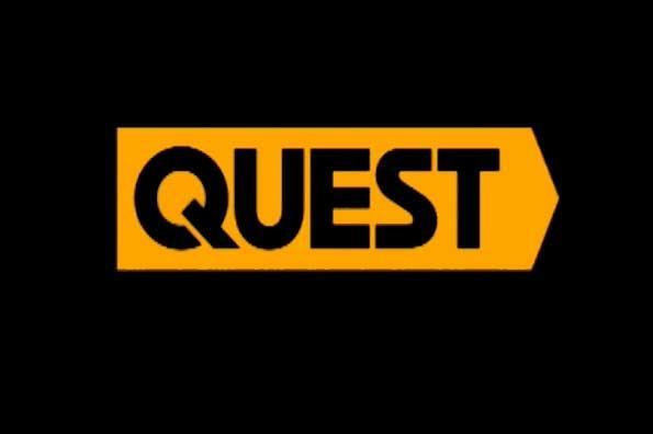 quest-debuts-on-freeview-with-82-000-peak-ratings-broadcast