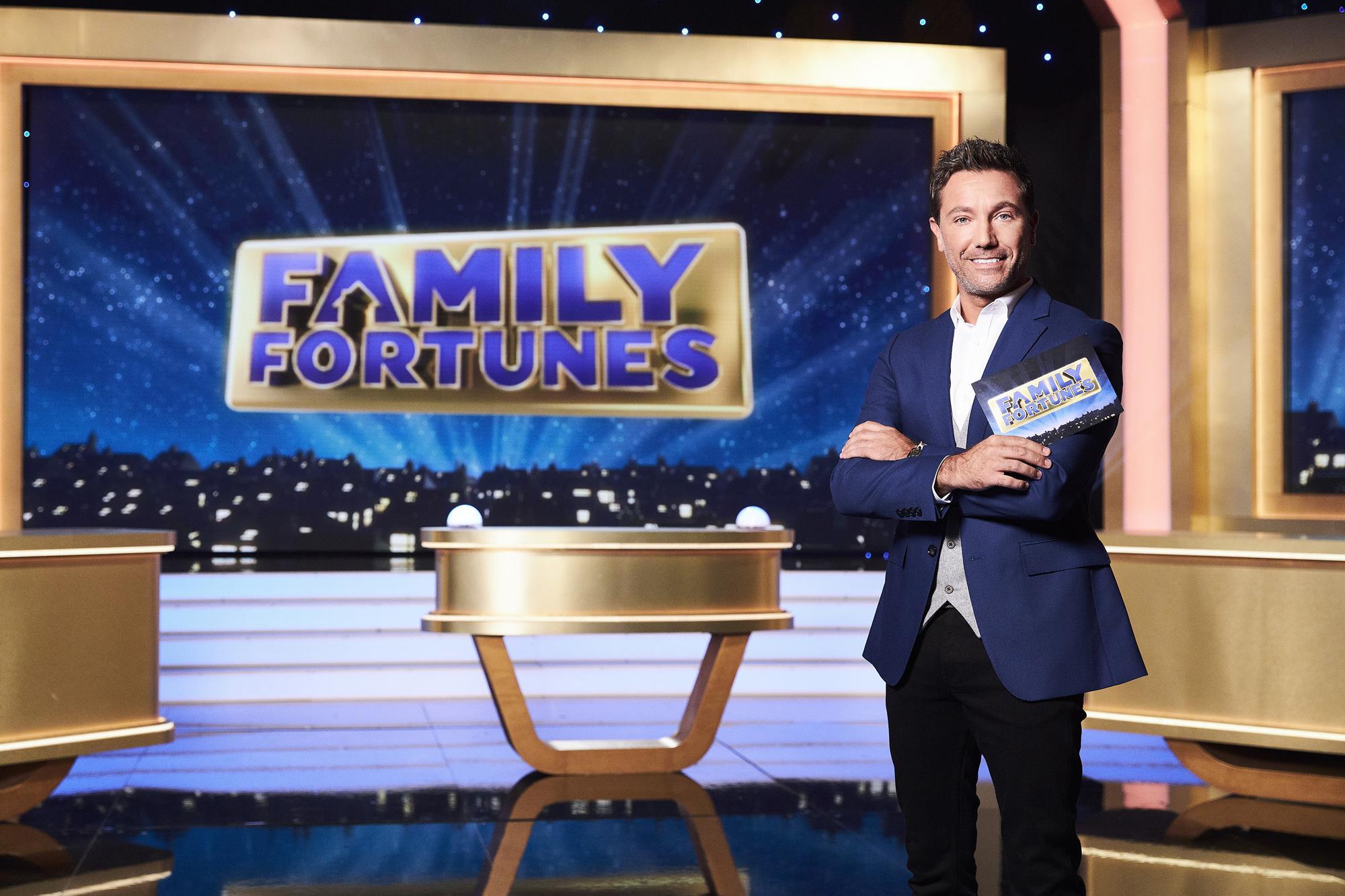 family-fortunes-two-way-media