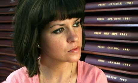 good male usernames for dating site wwe diva leaked naked photos