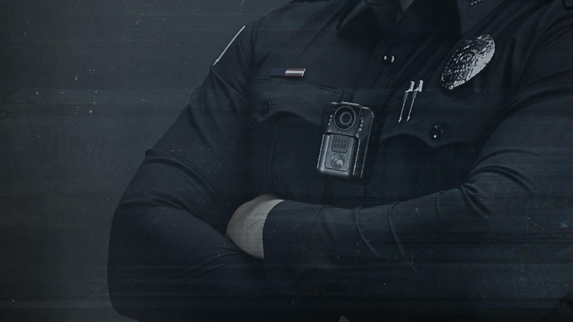 Body Cam, ID Video Broadcast