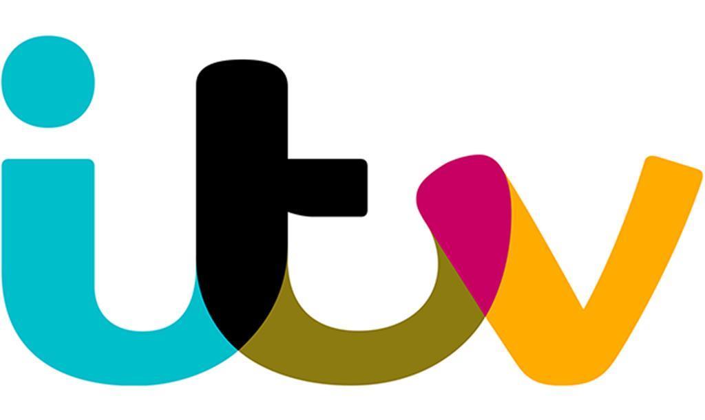 itv-finance-chief-to-retire-news-broadcast