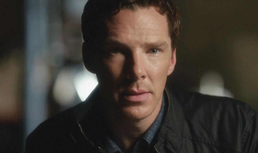VIDEO: Original British drama on the BBC - trailer | Video | Broadcast