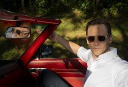 28 DAY Night Manager