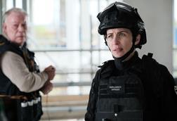 trigger_point_series_3_episode_6_10