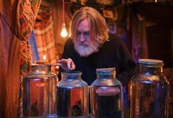 BBC2C4C5 Small Prophets