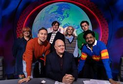 MockTheWeek_S01_EP1_