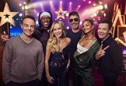 britains_got_talent_sr19_embargoed_8pm_16_feb_2026_01