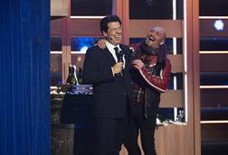 Michael McIntyre's Big Show