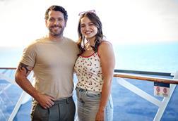 Good Ship Murder S2