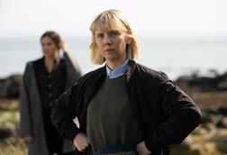 karen_pirie_series2_episode_3_12