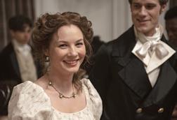 Jane Austen Rise Of A Genius