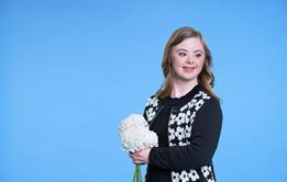 Down for Love Image 1