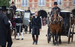 Ep8_MonteCristo-293_foto_di_Jean-Claude_Lother