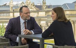 All Those Things We Never Said