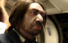 ! ned wakes up still10